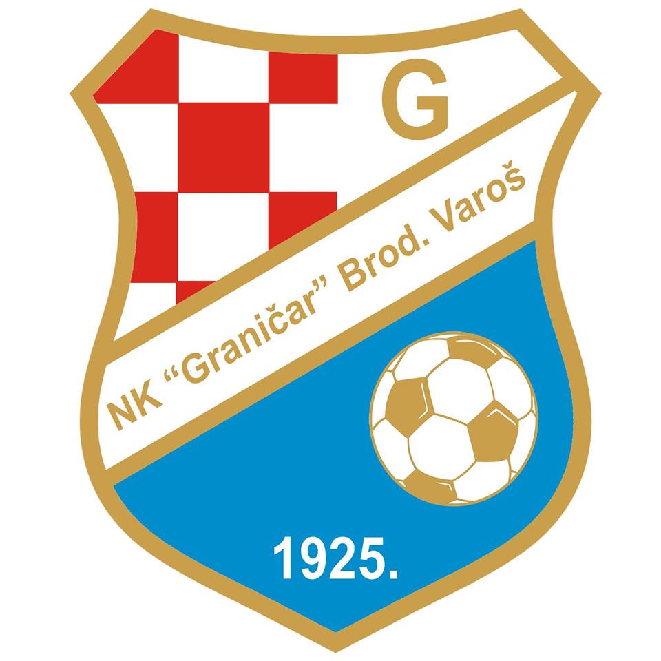 Graničar Brodski Varoš