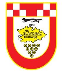 Slavonac 1980 Bukovlje