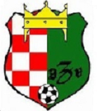 NC Zvonimir/NOPO