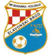Budainka Kolonija