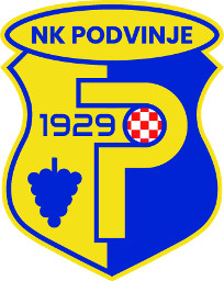 Podvinje