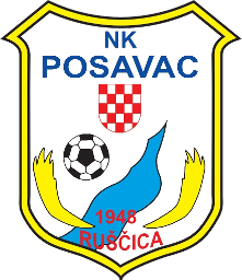 Posavac (R)