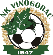 NK Vinogorac