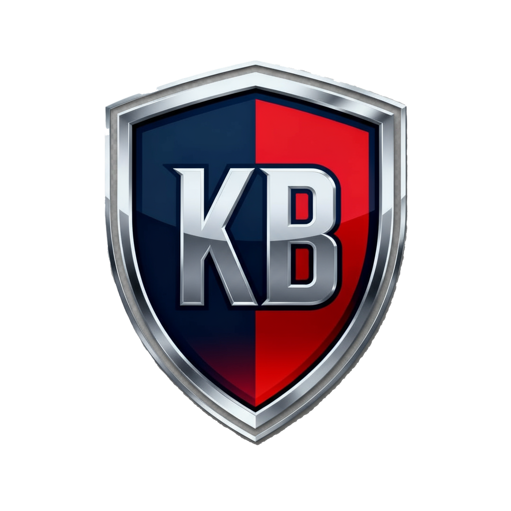 Klubbase - Digitalna Platforma