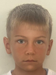 Matteo Jerković