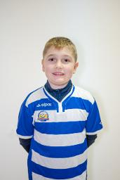 Niko Skutari